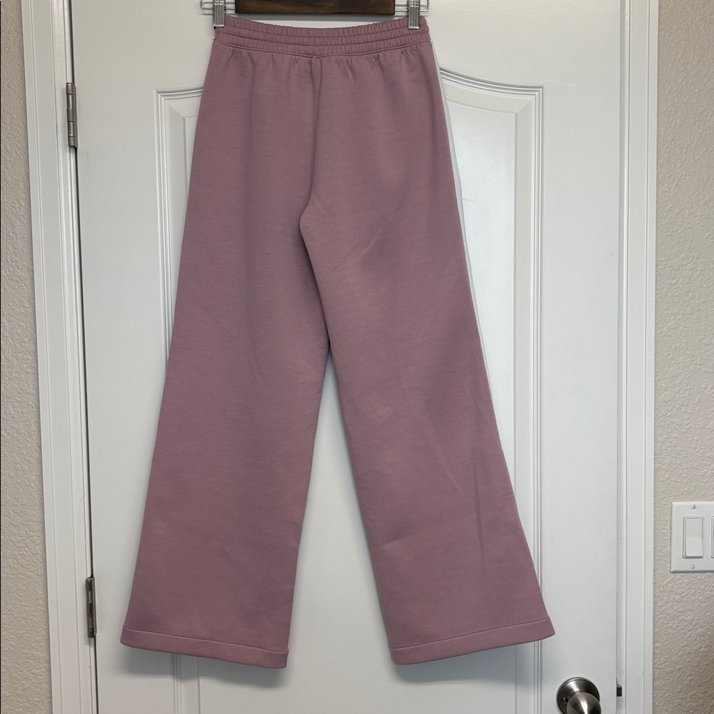 YPB neoKNIT Sweatsuit Set XXS - Picture 5 of 6